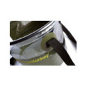 Seau Souple Ridge Monkey Perspective Collapsible Bucket 10 Litres