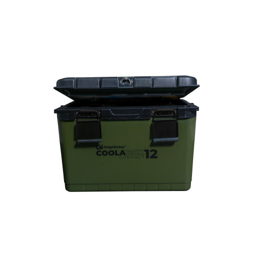 CoolaBox Compact 12 litres