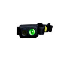 Lampe Frontale Ridge Monkey VRH300X USB Rechargeable Headtorch