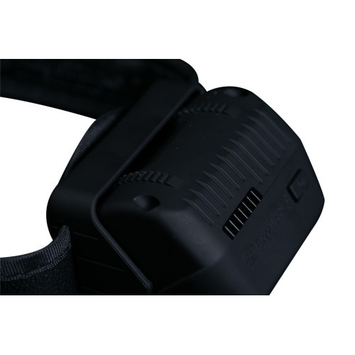Lampe Frontale Ridge Monkey VRH300X USB...