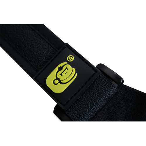 Lampe Frontale Ridge Monkey VRH300X USB...