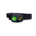 Lampe Frontale Ridge Monkey VRH150X USB Rechargeable Headtorch