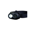 Lampe Frontale Ridge Monkey VRH150X USB Rechargeable Headtorch