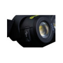 Lampe Frontale Ridge Monkey VRH150X USB Rechargeable Headtorch