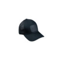 Casquette Ridge Monkey APEreal Trucker Cap Black