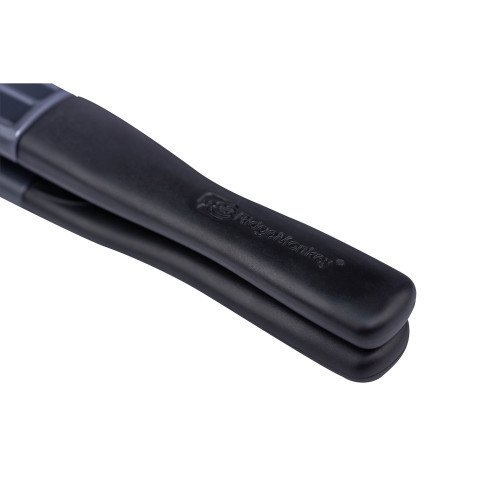 Toaster Ridge Monkey Connect Sandwich Toaster...