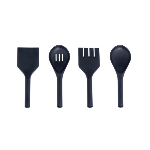 Toaster Ridge Monkey Connect Sandwich Toaster...