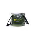 Seau Souple Ridge Monkey Perspective Collapsible Bucket 15 Litres