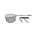 Epuisette Daiwa PX Landing Net 70x50cm