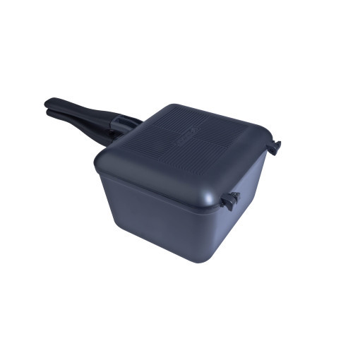 Ensemble De Cuisine Ridge Monkey Connect Deep...