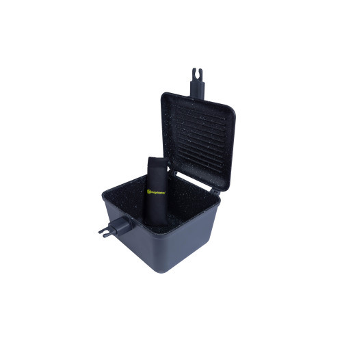 Ensemble De Cuisine Ridge Monkey Connect Deep...