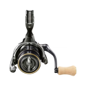 Moulinet Spinning Shimano Cardiff XR C2000S