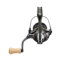 Moulinet Spinning Shimano Cardiff XR C2000S
