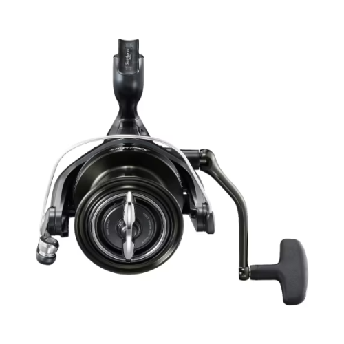 Moulinet Carpe Shimano Speedmaster 14000 XTD 2