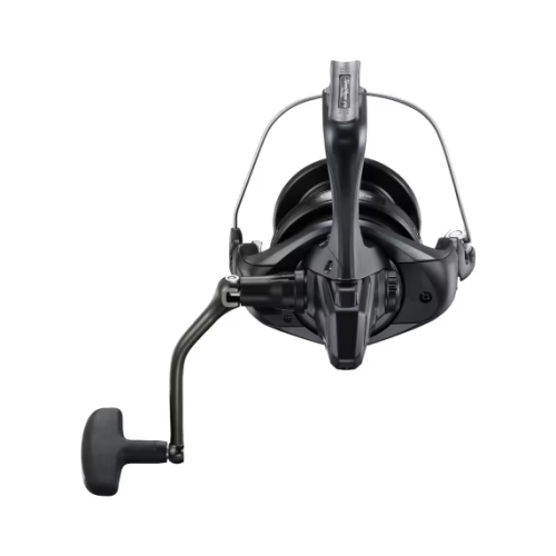 Moulinet Carpe Shimano Speedmaster 14000 XTD