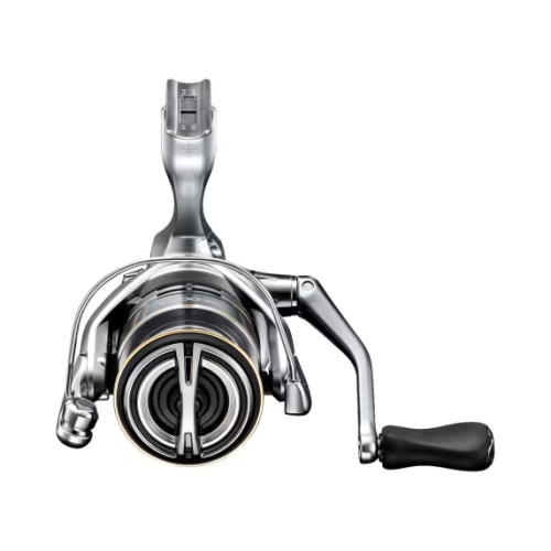 Moulinet Spinning Shimano Sedona 500 FJ