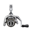 Moulinet Spinning Shimano Sedona 500 FJ
