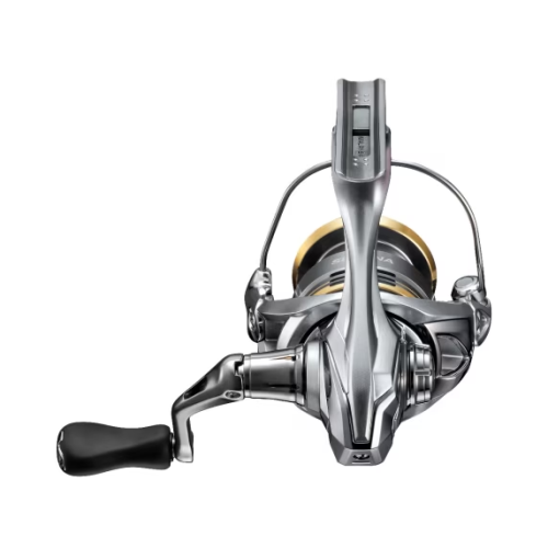 Moulinet Spinning Shimano Sedona 500 FJ