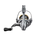 Moulinet Spinning Shimano Sedona 500 FJ