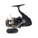Moulinet Daiwa BG 5000