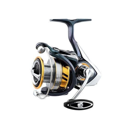 Moulinet Spinning Daiwa Regal LT 2500D