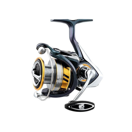 Moulinet Daiwa Regal LT 3000DC