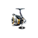 Moulinet Daiwa Regal LT 3000DC