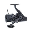 Moulinet Carpe Daiwa Emblem Spod 35 SCW QD