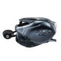 Moulinet Casting Shimano SLX XT DC 71 Left Hand