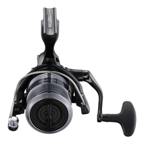 Moulinet Shimano Aero BB C5000 2