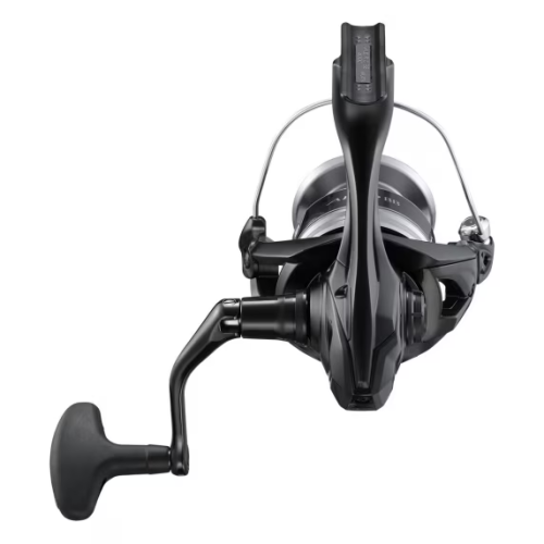 Moulinet Shimano Aero BB C5000