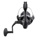 Moulinet Shimano Aero BB C5000