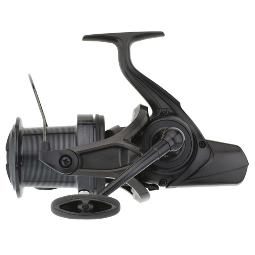 Moulinet Carpe Daiwa Crosscast 45 SCW 5000LD QD