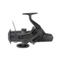 Moulinet Carpe Daiwa Crosscast 45 SCW 5000LD QD