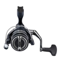 Moulinet Spinning Shimano Miravel 2500HG