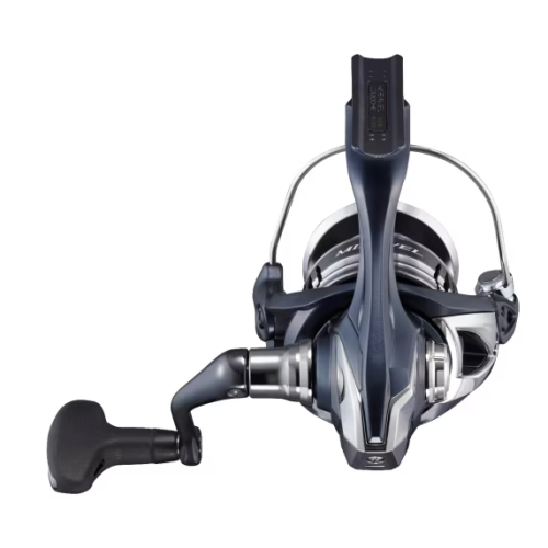 Moulinet Spinning Shimano Miravel 1000