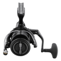 Moulinet Shimano Aero XR C3000