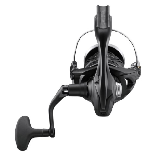 Moulinet Shimano Aero XR C3000