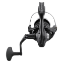 Moulinet Shimano Aero XR C3000