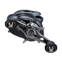 Moulinet Casting Shimano Bantam MGL 151 Left Hand