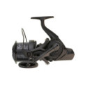 Moulinet Carpe Daiwa Crosscast 35 SCW 5000LD QD