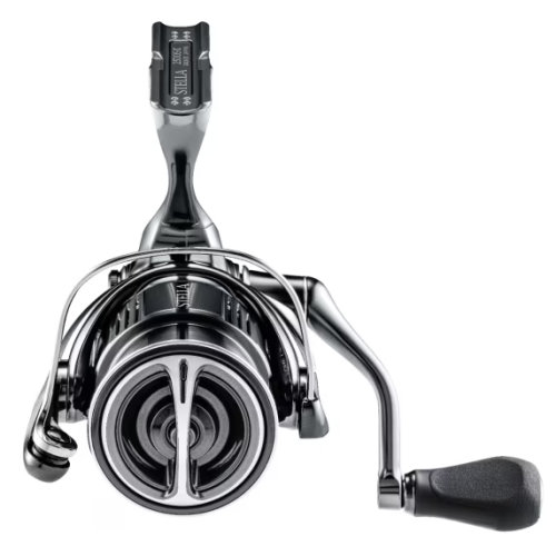 Moulinet Spinning Shimano Stella 2500 FK 2