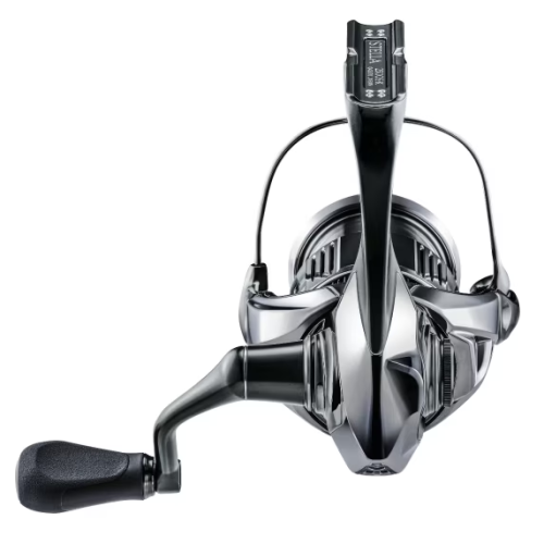 Moulinet Spinning Shimano Stella 2500 FK