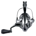 Moulinet Spinning Shimano Stella 1000 FK