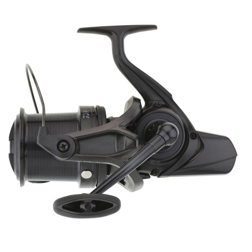 Moulinet Carpe Daiwa Crosscast Spod 45 SCW 5000C QD