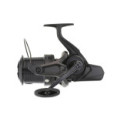 Moulinet Carpe Daiwa Crosscast Spod 45 SCW 5000C QD
