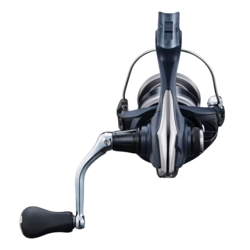 Moulinet Spinning Shimano Catana 4000 FE