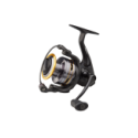 Moulinet Spinning Dam Impressa 4S 1000FD 3+1BB IGSP