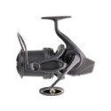 Moulinet Carpe Daiwa Basia 45 SCW QD