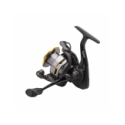Moulinet Spinning Dam Impressa 4S 1000FD 3+1BB IGSP